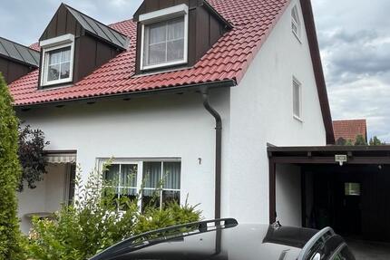 Haus Teutschenthal - 4 Zimmer, 125 m&sup2;, 275.000&euro; | Angebot:27068192