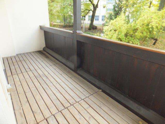 Wohnung zum Kaufen in Leipzig 208.000 € 62.42 m²