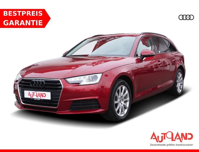 A4