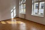 Etagenwohnung Halle (Saale) Altstadt - 3 Zimmer, 75 m&sup2;, 600&euro; | Angebot:26170816