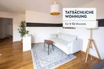 Etagenwohnung Halle (Saale) Innenstadt - 3 Zimmer, 1.726&euro; | Angebot:26283726