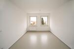 Erdgeschoßwohnung Eisleben (Lutherstadt) - 4 Zimmer, 82 m&sup2;, 543&euro; | Angebot:25976475