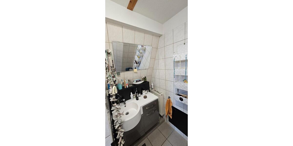 Loft - Studio - Atelier Köthen (Anhalt) - 2 Zimmer, 125 m&sup2;, 790&euro; | Angebot:25991440