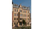 Etagenwohnung Halle (Saale) Büschdorf - 2.5 Zimmer, 63 m&sup2;, 696&euro; | Angebot:26138126