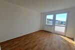 Etagenwohnung Sandersdorf-Brehna Brehna - 1 Zimmer, 24 m&sup2;, 220&euro; | Angebot:25991445