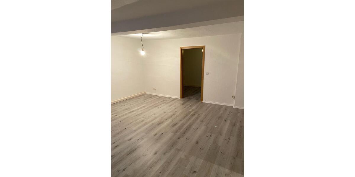 Etagenwohnung Landsberg - 4 Zimmer, 81 m&sup2;, 540&euro; | Angebot:24654866