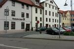 Gewerbeobjekt Eisleben (Lutherstadt) - 2.285&euro; | Angebot:9509116