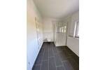 Doppelhaushälfte Salzatal Lieskau - 4 Zimmer, 152 m&sup2;, 1.350&euro; | Angebot:26306031