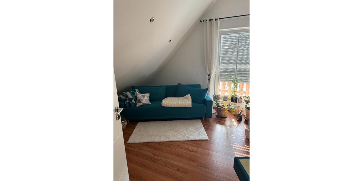 Doppelhaushälfte Delitzsch - 5 Zimmer, 130 m&sup2;, 395.000&euro; | Angebot:26720770