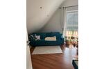 Doppelhaushälfte Delitzsch - 5 Zimmer, 130 m&sup2;, 395.000&euro; | Angebot:26720770