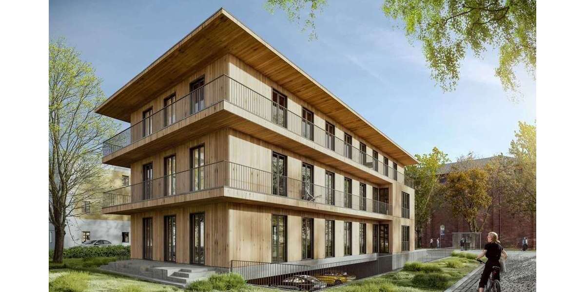 Grundstück Markranstädt - 165.000&euro; | Angebot:24343448