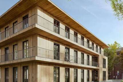 Grundstück zu verkaufen in Markranstädt 165.000 € 582 m² zimmer