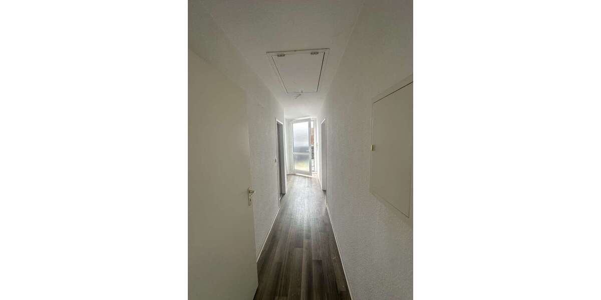 ++Zentrale 2-Raumwohnung am Goitzsche See++ 2 zimmer