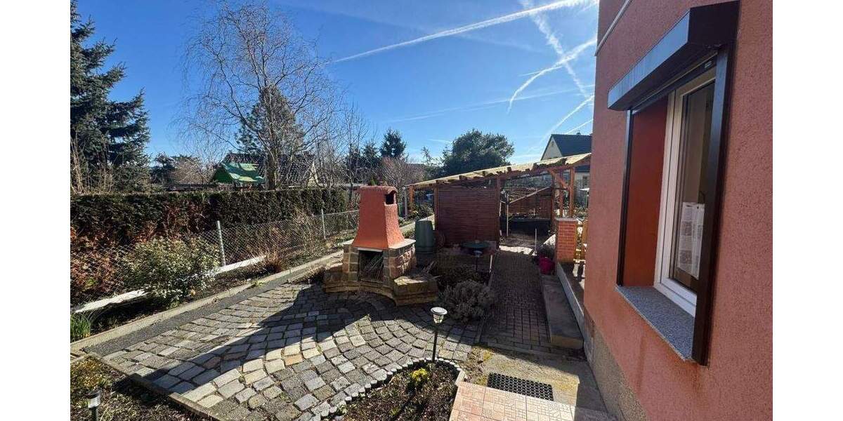 Mehrfamilienhaus, Wohnhaus Halle (Saale) Dölau - 350.000&euro; | Angebot:24155802