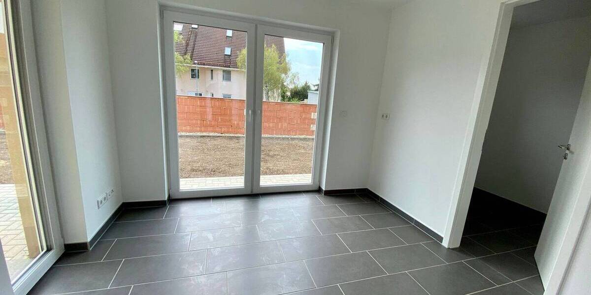 Doppelhaushälfte Salzatal Lieskau - 4 Zimmer, 152 m&sup2;, 1.350&euro; | Angebot:26306031