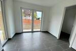 Doppelhaushälfte Salzatal Lieskau - 4 Zimmer, 152 m&sup2;, 1.350&euro; | Angebot:26306031