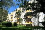Etagenwohnung Bad Dürrenberg Lennewitz - 2 Zimmer, 49 m&sup2;, 310&euro; | Angebot:26833571