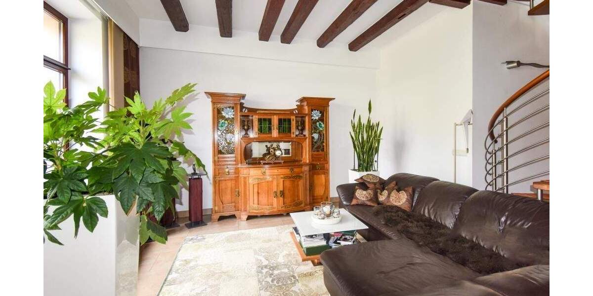 Mehrfamilienhaus, Wohnhaus Lutherstadt Eisleben - 3 Zimmer, 176 m&sup2;, 450.000&euro; | Angebot:24520504