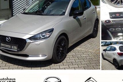 Mazda 2 47.964 km 13.990 &euro; Halle 06126
