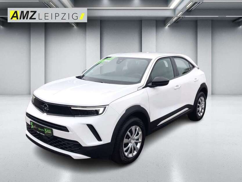 Mokka