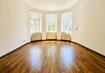 traumhafte 3-Raum Wohnung mit Balkon ***TOP*** in Leipzig Wahren ruhige zentrale Lage