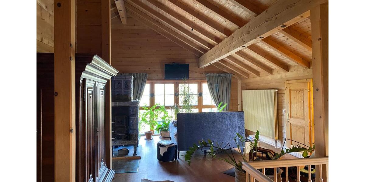 Einfamilienhaus Delitzsch - 895.000&euro; | Angebot:26195824