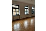 Etagenwohnung Halle (Saale) Damaschkestraße - 2 Zimmer, 64 m&sup2;, 159.000&euro; | Angebot:24178638