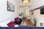Etagenwohnung Halle (Saale) Altstadt - 2 Zimmer, 2.075&euro; | Angebot:26637119
