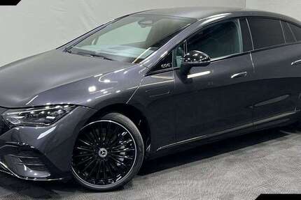 Mercedes-Benz EQE 300 8.355 km 48.960 € Wiedemar 04509