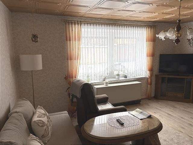Einfamilienhaus Querfurt Landgrafroda - 4 Zimmer, 135 m&sup2;, 69.000&euro; | Angebot:26683898