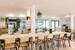 Arbeitsplätze in modernem Coworking Space in schöner Passage - All-in-Miete