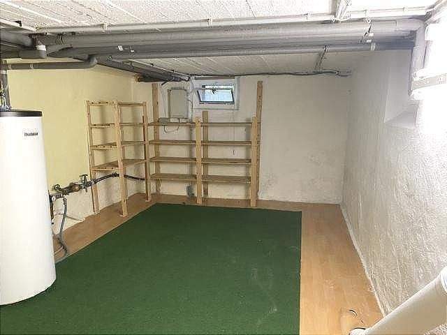 Doppelhaushälfte Eisleben Lutherstadt Eisleben - 3 Zimmer, 90 m&sup2;, 150.000&euro; | Angebot:25152759