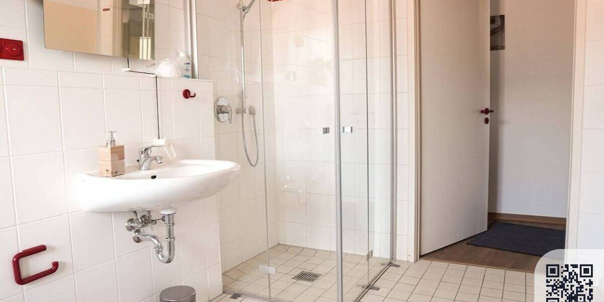 Etagenwohnung Halle (Saale) Innenstadt - 4 Zimmer, 2.047&euro; | Angebot:26265811