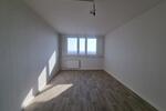 Etagenwohnung Halle (Saale) Nietleben - 3 Zimmer, 67 m&sup2;, 334&euro; | Angebot:25783708