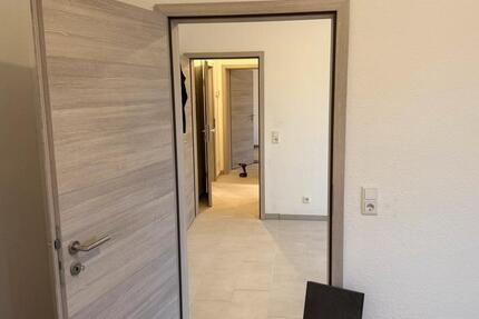 Wohnung Wettin-Löbejün Löbejün - 2 Zimmer, 47 m&sup2;, 282&euro; | Angebot:24271007