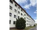 Möckern...Balkon+Laminat+Eckwanne...Alles, was dein Herz begehrt!