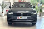 VW Tiguan 1.5 DSG/Led/Navi/Spur/ACC/Garantie 2027 40.000 km 26.490 € Leipzig 04347