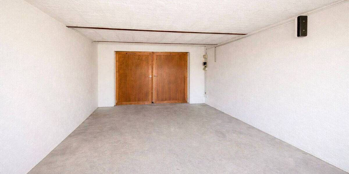 Mehrfamilienhaus, Wohnhaus Delitzsch - 5 Zimmer, 147 m&sup2;, 349.000&euro; | Angebot:25673793