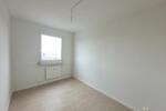 Etagenwohnung Halle (Saale) Nietleben - 3 Zimmer, 56 m&sup2;, 334&euro; | Angebot:24586433