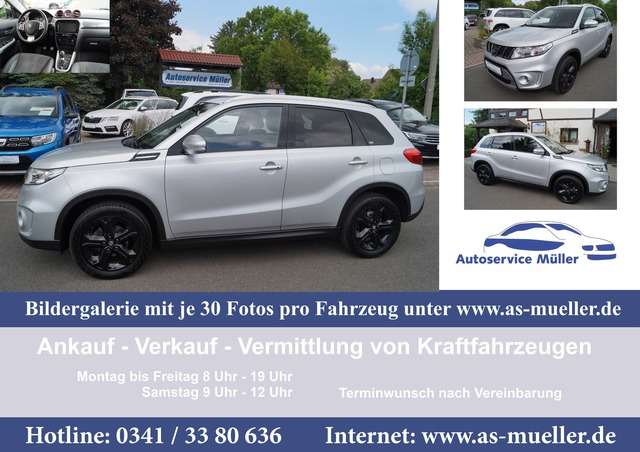 Vitara
