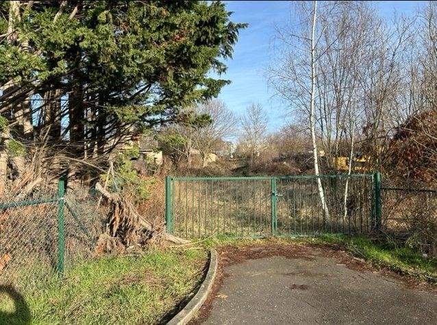 Grundstück Schkeuditz - 4.250.000&euro; | Angebot:24343773