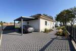 Einfamilienhaus Sandersdorf-Brehna Glebitzsch - 4 Zimmer, 120 m&sup2;, 369.000&euro; | Angebot:25772459