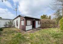 Haus zum Kaufen in Löbnitz 55.000 € 60 m²