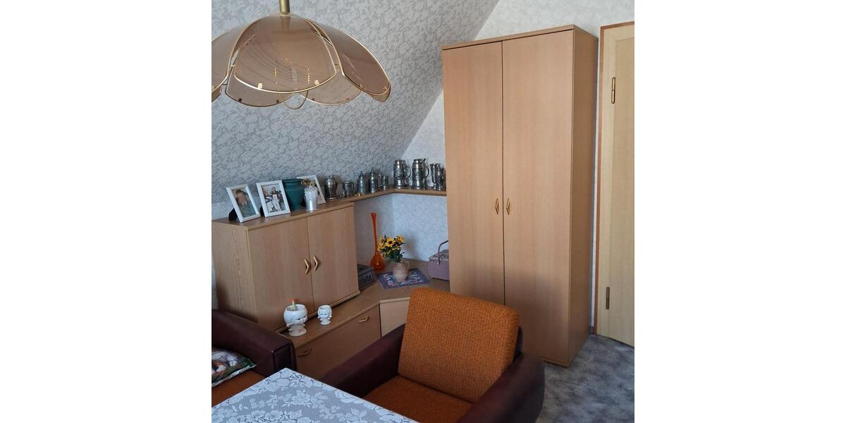 Doppelhaushälfte Farnstädt - 4 Zimmer, 114 m&sup2;, 165.000&euro; | Angebot:27096157