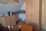 Doppelhaushälfte Farnstädt - 4 Zimmer, 114 m&sup2;, 165.000&euro; | Angebot:27096157
