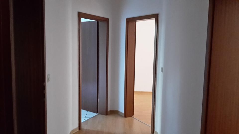 Etagenwohnung Halle (Saale) - 2 Zimmer, 68 m&sup2;, 125.000&euro; | Angebot:24840076