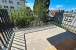 Etagenwohnung Delitzsch - 2 Zimmer, 58 m&sup2;, 759&euro; | Angebot:22893396