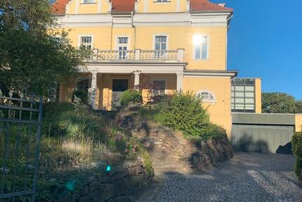 Wohnung Halle (Saale) - 3 Zimmer, 75 m&sup2;, 1.290&euro; | Angebot:26008357