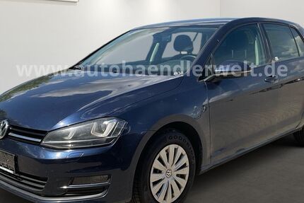 VW Golf 211.410 km 6.499 &euro; Brehna 06796