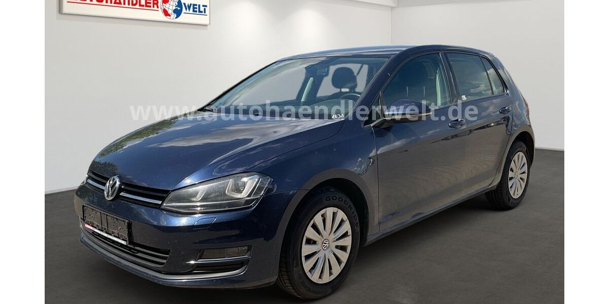 VW Golf 211.410 km 6.499 &euro; Brehna 06796